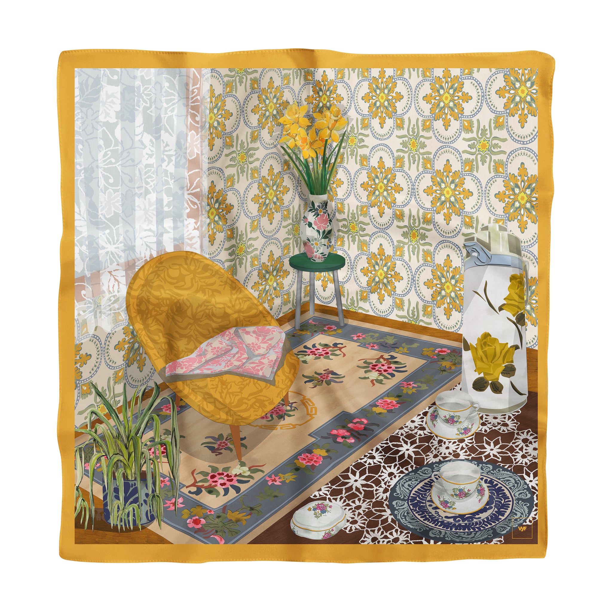 floral_mock3